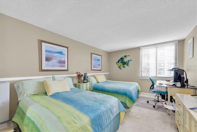 660 ISLAND WAY 506, Clearwater Beach, FL 33767