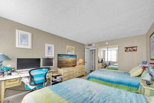 660 ISLAND WAY 506, Clearwater Beach, FL 33767