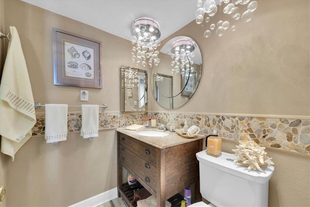 660 ISLAND WAY 506, Clearwater Beach, FL 33767