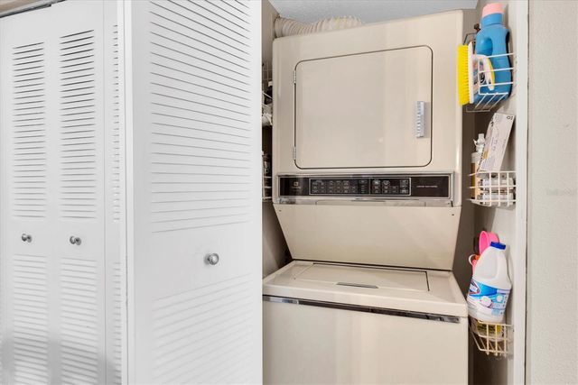 660 ISLAND WAY 506, Clearwater Beach, FL 33767