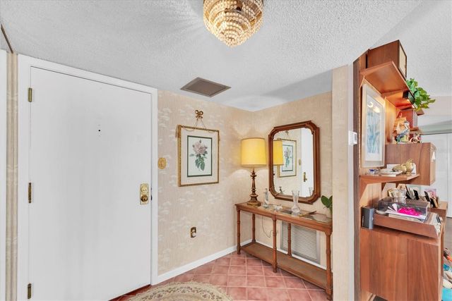 660 ISLAND WAY 506, Clearwater Beach, FL 33767