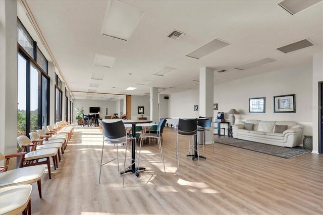 660 ISLAND WAY 506, Clearwater Beach, FL 33767