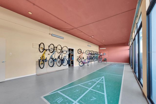 660 ISLAND WAY 506, Clearwater Beach, FL 33767