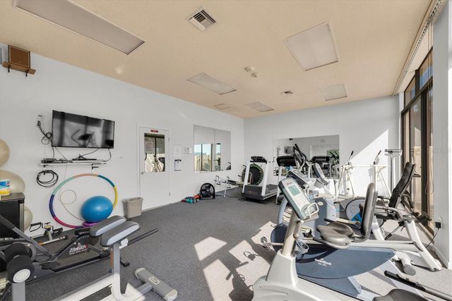 660 ISLAND WAY 506, Clearwater Beach, FL 33767