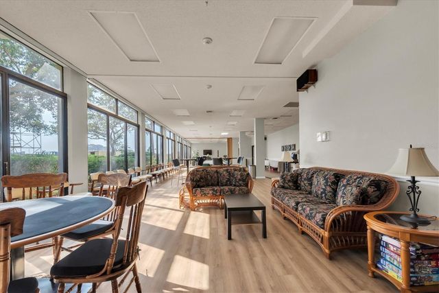 660 ISLAND WAY 506, Clearwater Beach, FL 33767