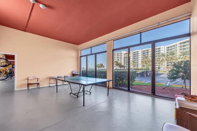 660 ISLAND WAY 506, Clearwater Beach, FL 33767