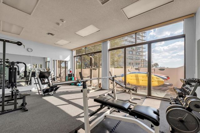 660 ISLAND WAY 506, Clearwater Beach, FL 33767