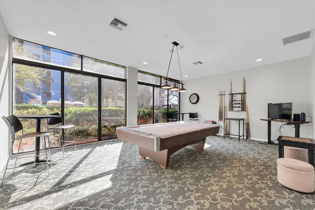 660 ISLAND WAY 506, Clearwater Beach, FL 33767