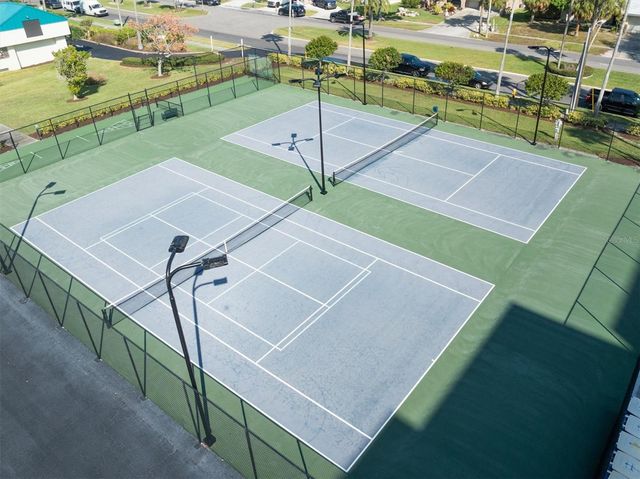 660 ISLAND WAY 506, Clearwater Beach, FL 33767