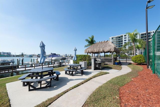 660 ISLAND WAY 506, Clearwater Beach, FL 33767