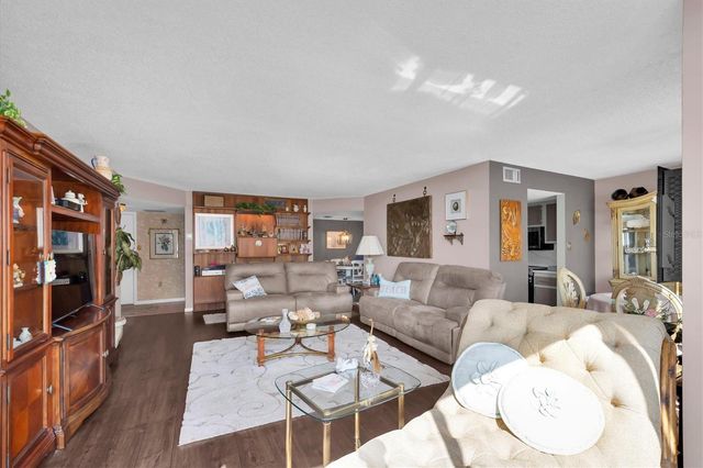 660 ISLAND WAY 506, Clearwater Beach, FL 33767