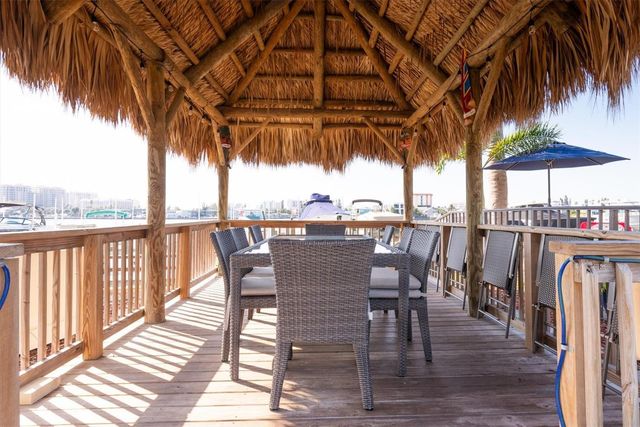 660 ISLAND WAY 506, Clearwater Beach, FL 33767