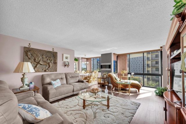 660 ISLAND WAY 506, Clearwater Beach, FL 33767