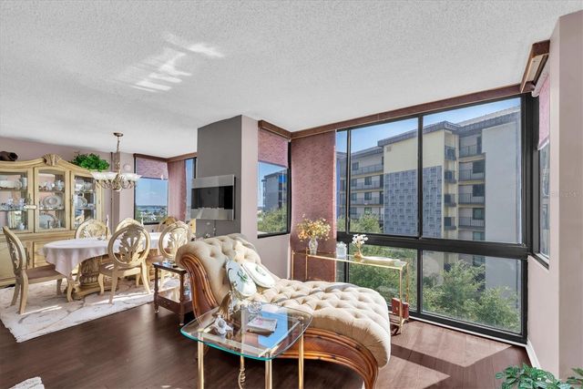 660 ISLAND WAY 506, Clearwater Beach, FL 33767