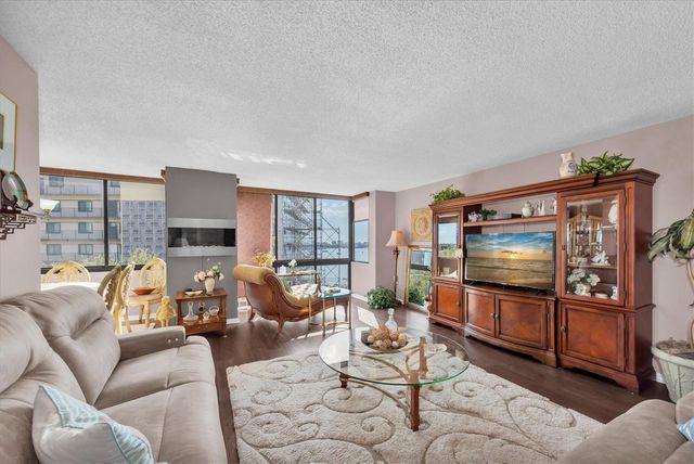 660 ISLAND WAY 506, Clearwater Beach, FL 33767