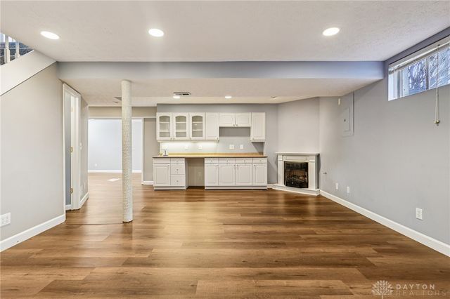 33 Christman Drive, Springboro, OH 45066