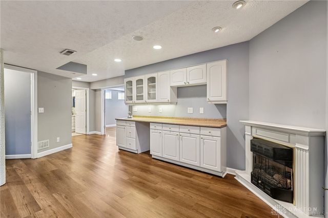 33 Christman Drive, Springboro, OH 45066