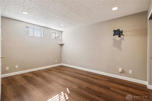 33 Christman Drive, Springboro, OH 45066