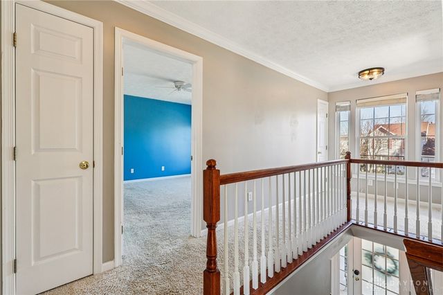 33 Christman Drive, Springboro, OH 45066