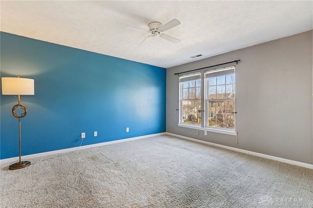 33 Christman Drive, Springboro, OH 45066