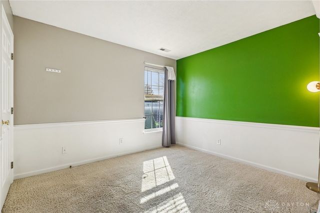 33 Christman Drive, Springboro, OH 45066