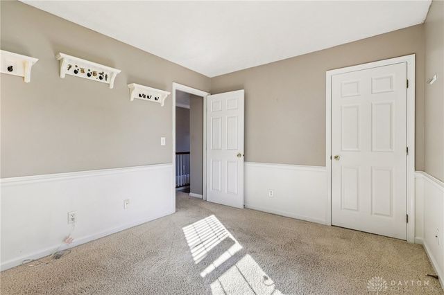 33 Christman Drive, Springboro, OH 45066