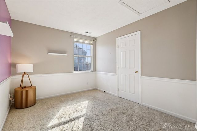 33 Christman Drive, Springboro, OH 45066