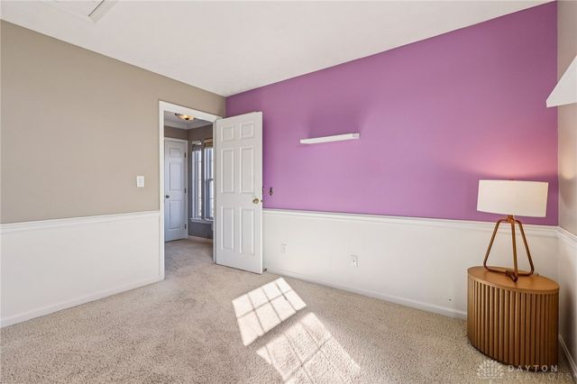 33 Christman Drive, Springboro, OH 45066