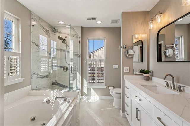 33 Christman Drive, Springboro, OH 45066