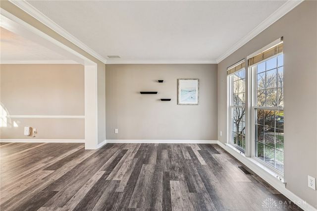 33 Christman Drive, Springboro, OH 45066