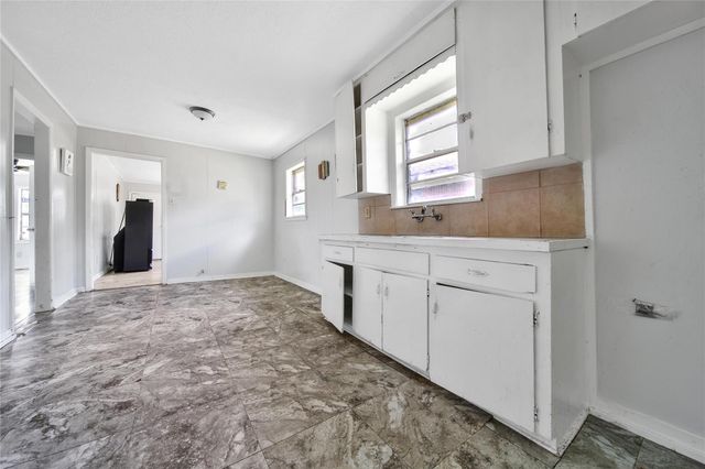 2315 Kabee Street, Houston, TX 77020