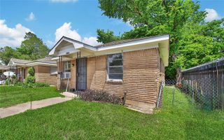 2315 Kabee Street, Houston, TX 77020