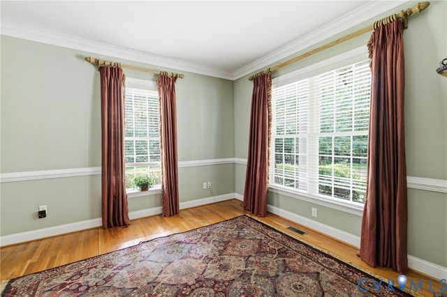 3337 Scarlet Oak Dr, Powhatan, VA 23139