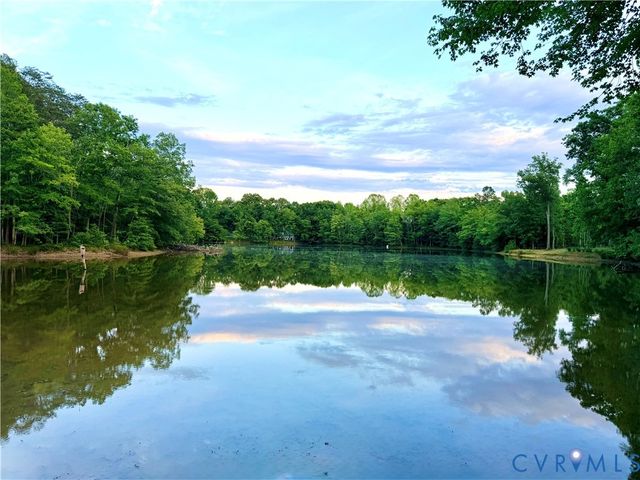 3337 Scarlet Oak Dr, Powhatan, VA 23139