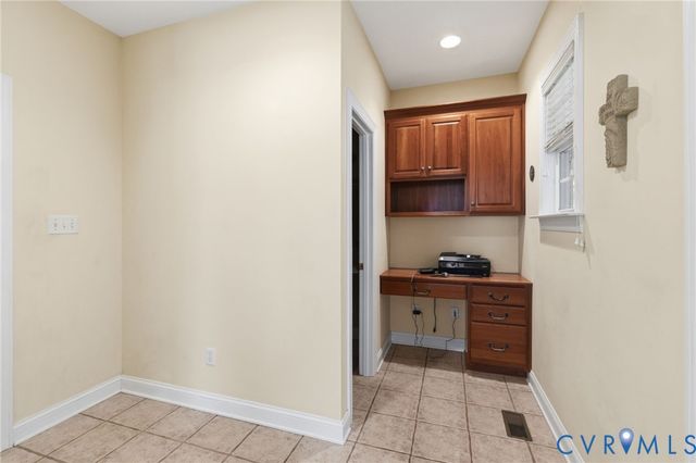 3337 Scarlet Oak Dr, Powhatan, VA 23139
