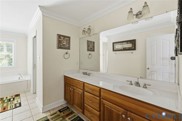 3337 Scarlet Oak Dr, Powhatan, VA 23139