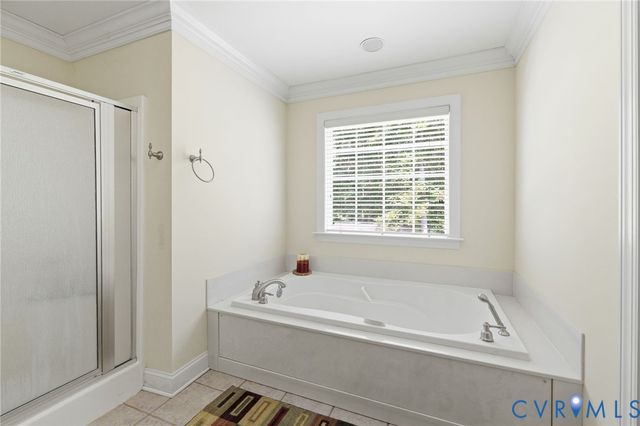 3337 Scarlet Oak Dr, Powhatan, VA 23139