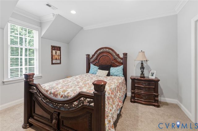 3337 Scarlet Oak Dr, Powhatan, VA 23139