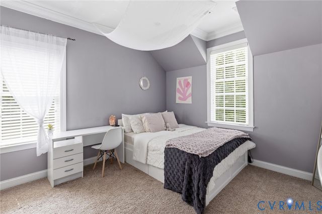 3337 Scarlet Oak Dr, Powhatan, VA 23139