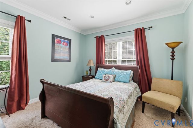 3337 Scarlet Oak Dr, Powhatan, VA 23139