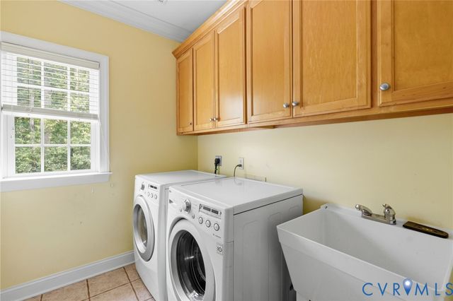 3337 Scarlet Oak Dr, Powhatan, VA 23139