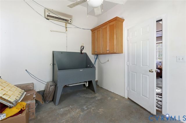 3337 Scarlet Oak Dr, Powhatan, VA 23139