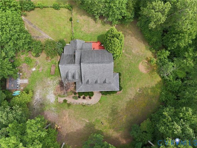 3337 Scarlet Oak Dr, Powhatan, VA 23139