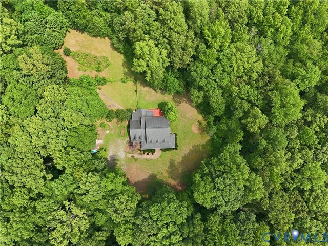3337 Scarlet Oak Dr, Powhatan, VA 23139