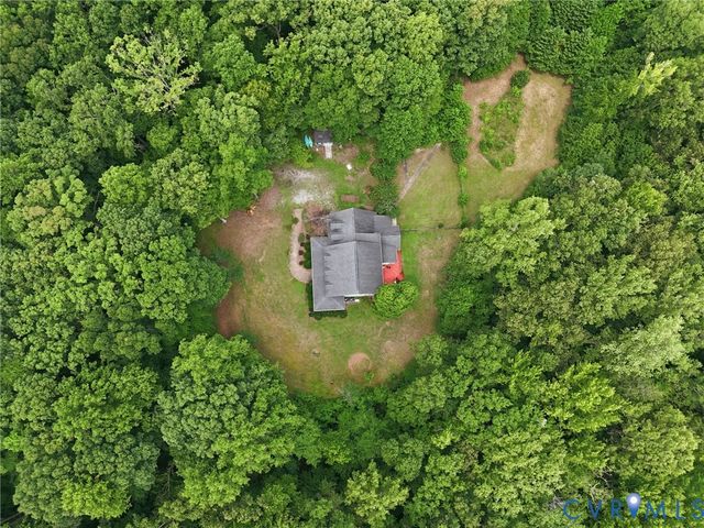 3337 Scarlet Oak Dr, Powhatan, VA 23139