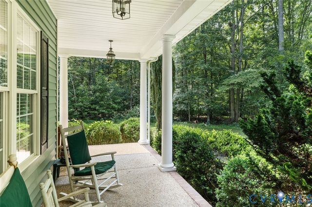 3337 Scarlet Oak Dr, Powhatan, VA 23139