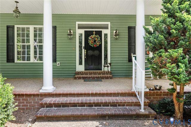 3337 Scarlet Oak Dr, Powhatan, VA 23139