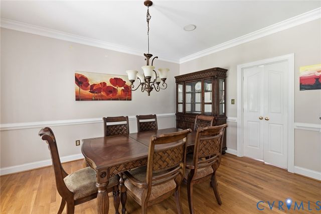 3337 Scarlet Oak Dr, Powhatan, VA 23139