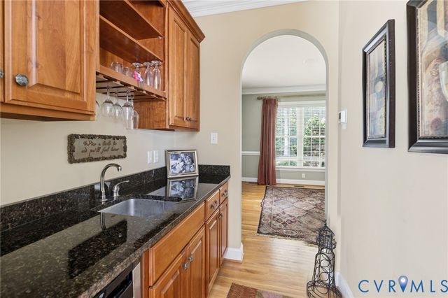 3337 Scarlet Oak Dr, Powhatan, VA 23139