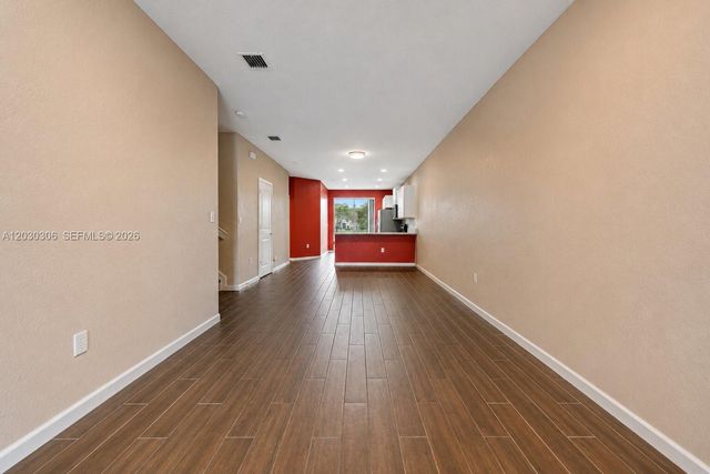 2390 SE 15th St, Homestead, FL 33035